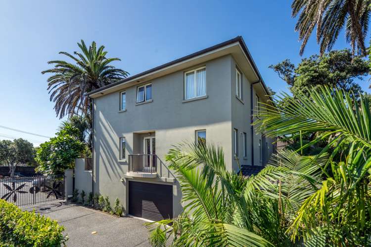 55 Shelly Beach Road Saint Marys Bay_2