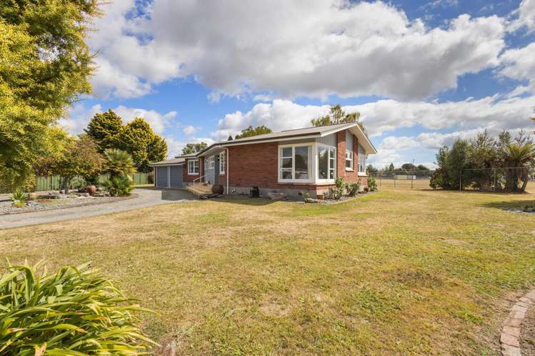 31 Rata Street Matamata_30
