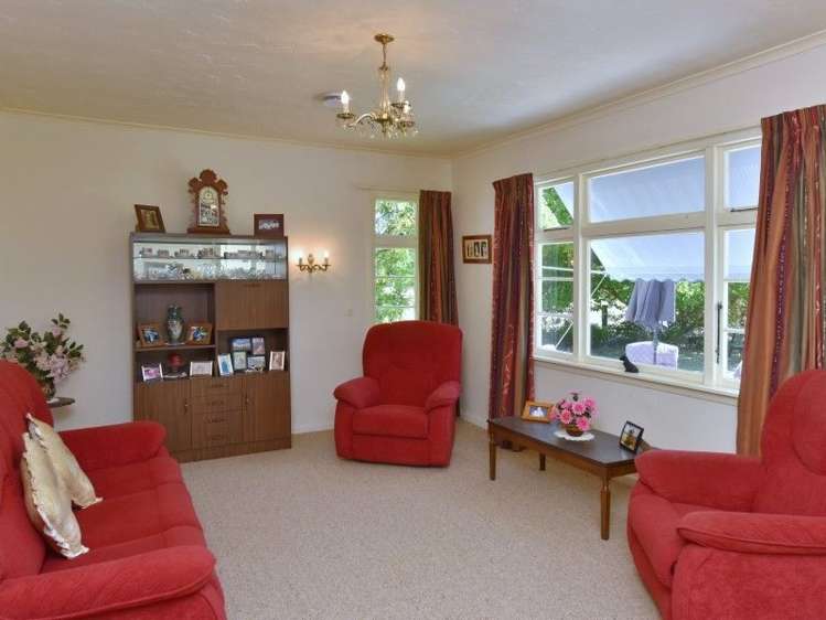 28 Henrys Ford Road Loburn_5