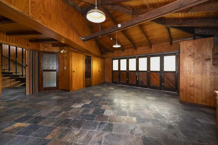 1/72 Deep Creek Road Torbay_21