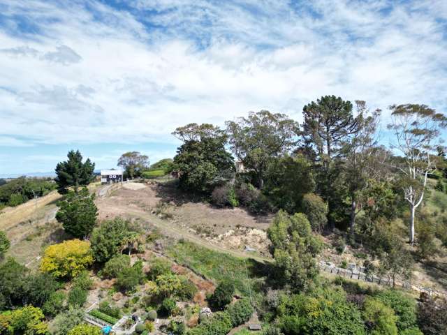 Address withheld Oamaru_3