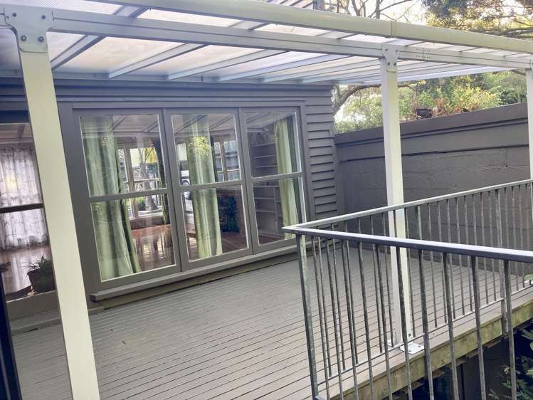 224 Godley Road Titirangi_5