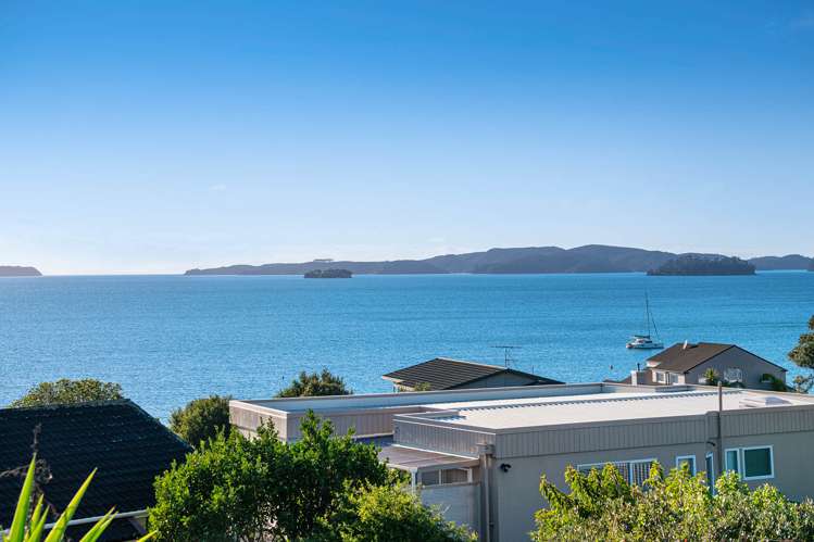 3 The Nook Algies Bay_25