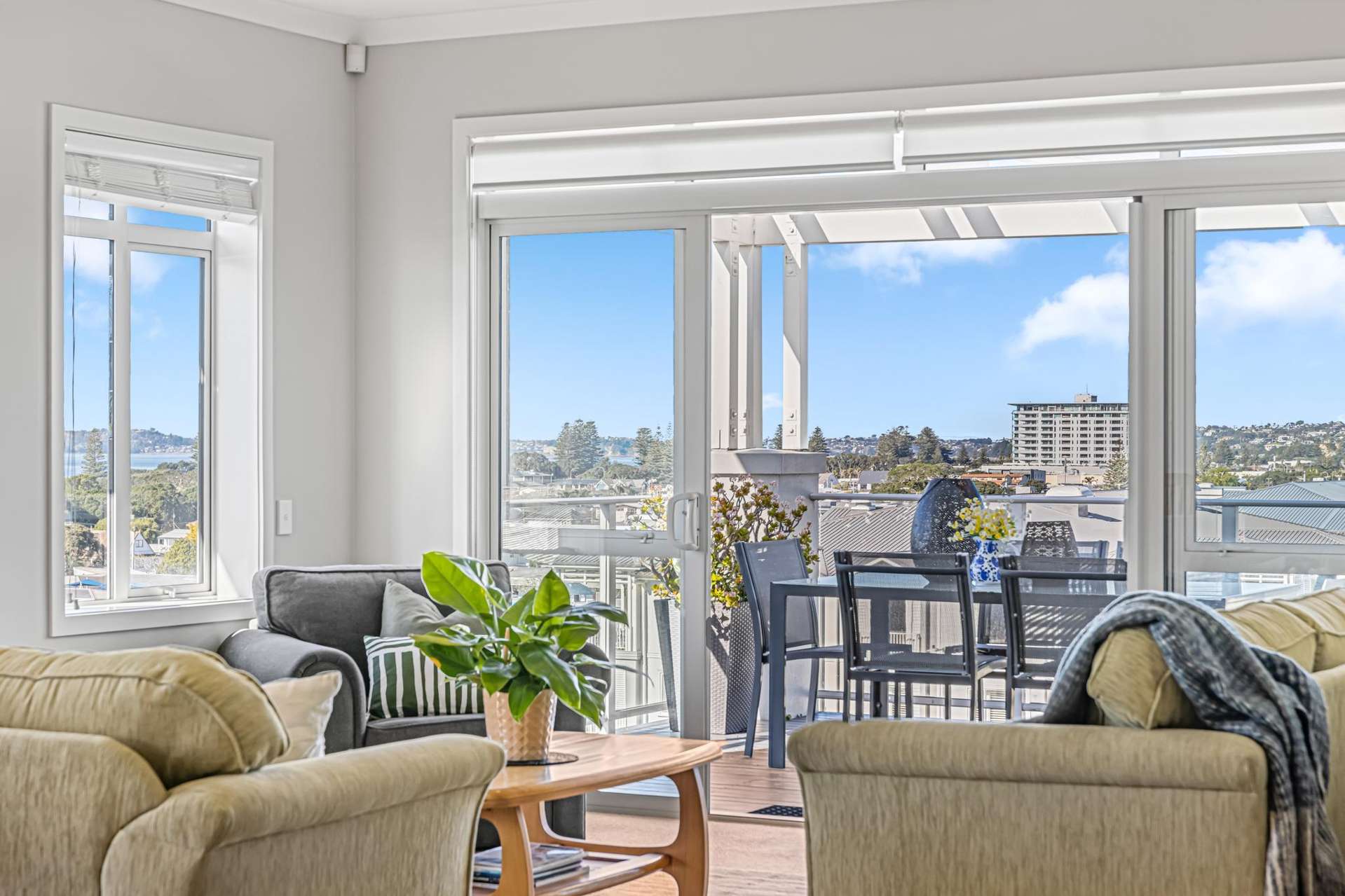 92 Landmark Terrace Orewa_0