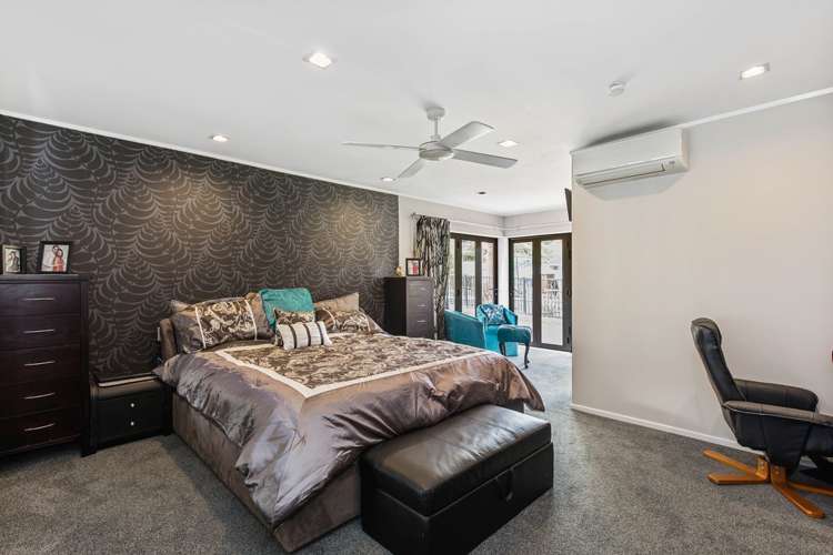 152 Polo Prince Drive Alfriston_9