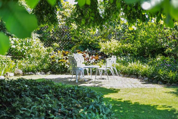 4 Poynter Street Blenheim_7