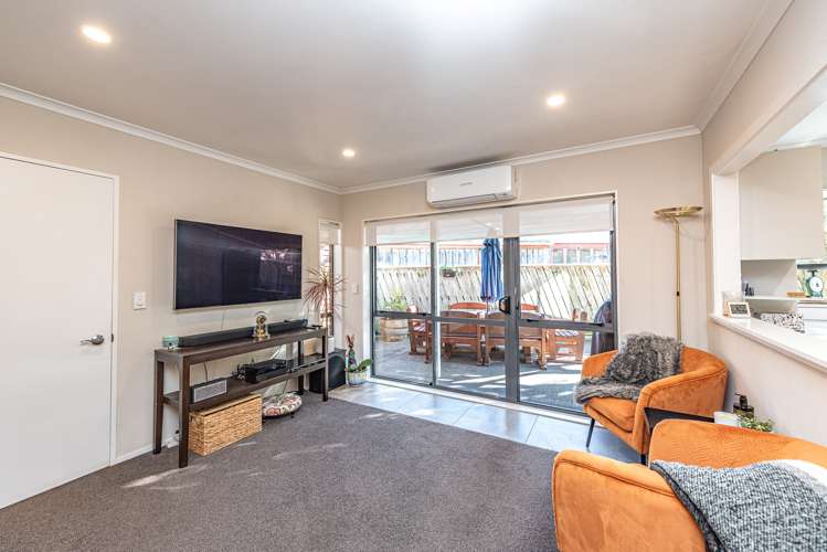 20 Bullock Drive Springvale_16