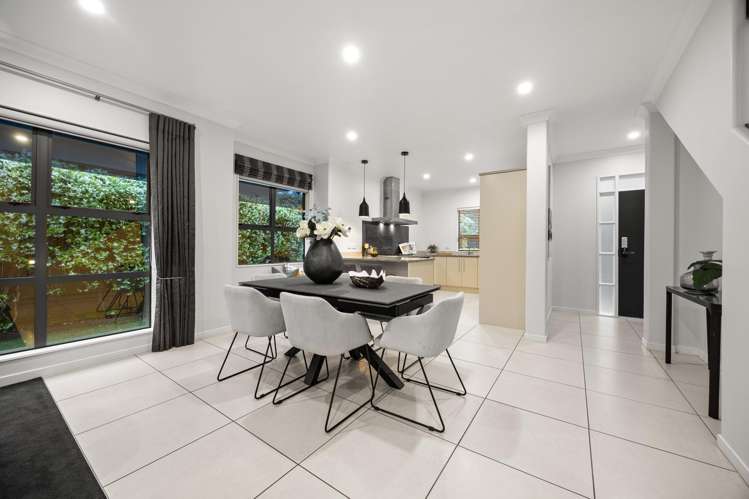 33 Kauriki Terrace Stonefields_8