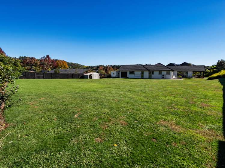 6 Harper Way Wairoa_36