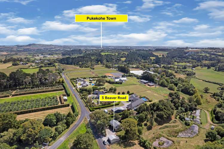 5 Beaver Road Pukekohe East_19