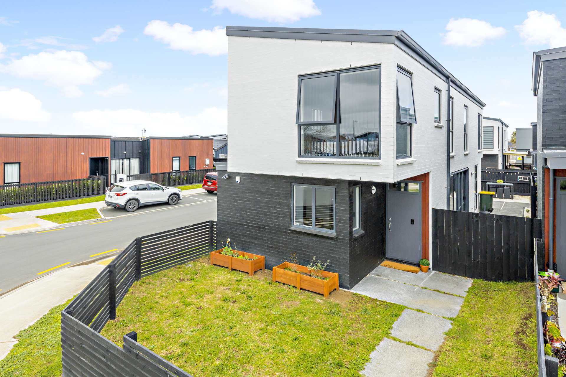 22 Dignity Street Papakura_0