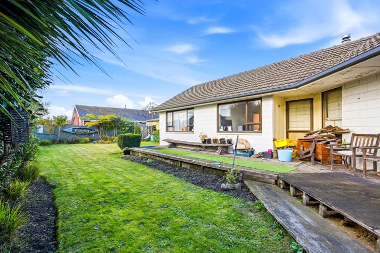 97 Oakhampton Street Hornby_13