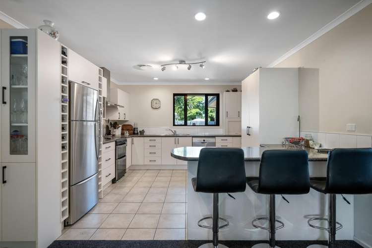 22a Mccallum Street Springlands_3