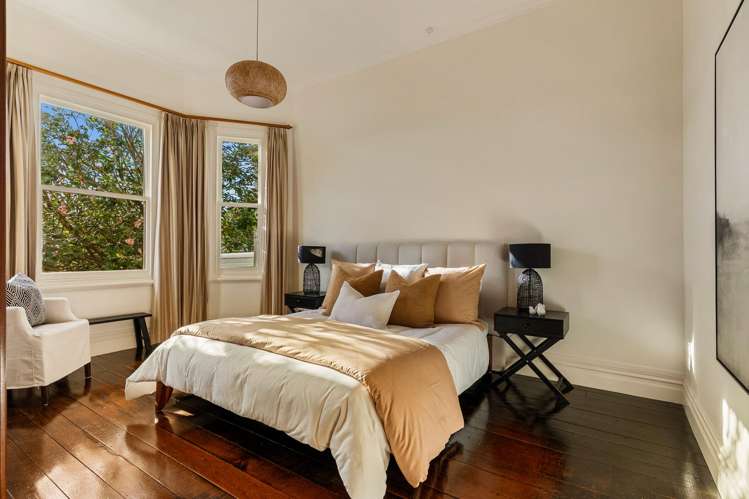 42 Garnet Road Westmere_15