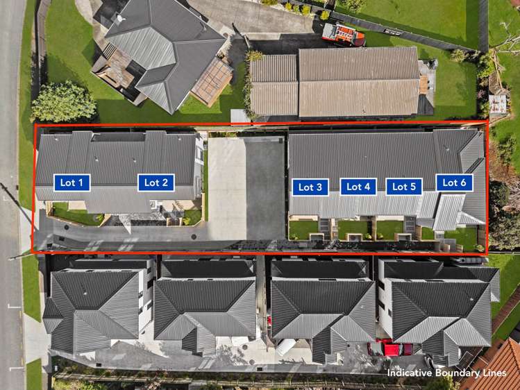 Lot 6/167 Waimumu Road Massey_6