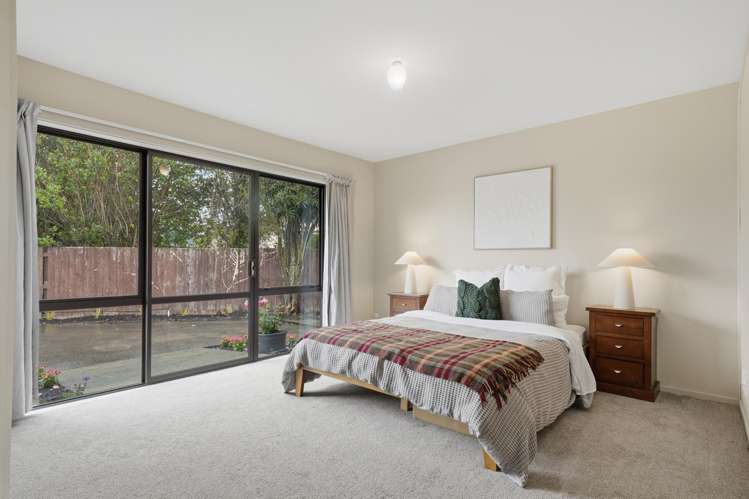 6 Redwood Place Oxford_16