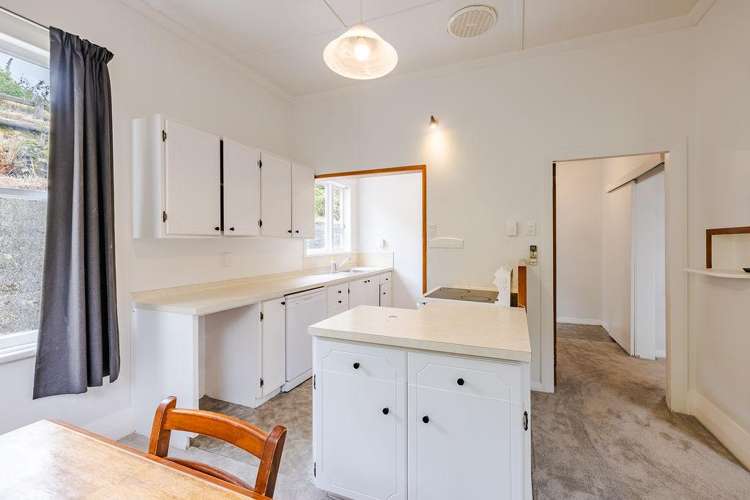 78 Buccleugh Street North East Valley_7