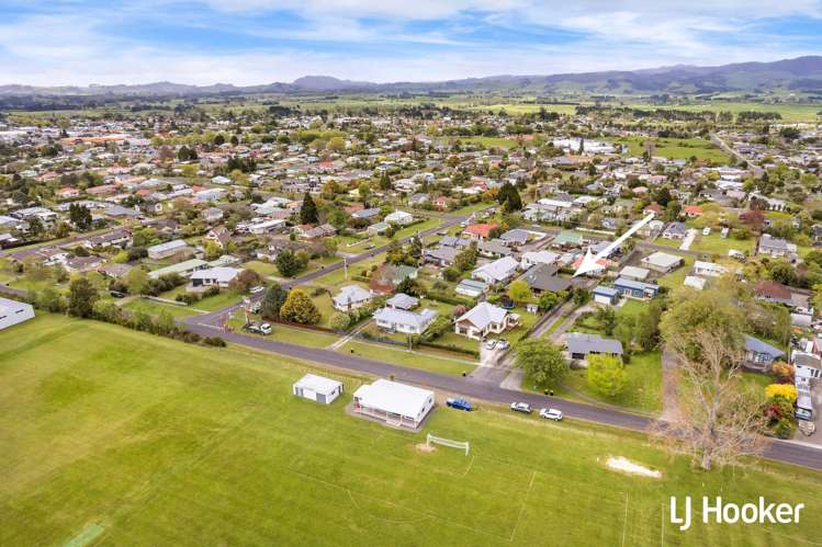 6 Rata Street Waihi_24