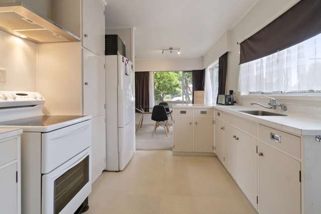 1/7 Hillside Road Mount Wellington_4