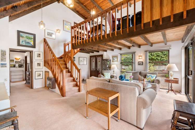 18 Peridot Place Conifer Grove_7