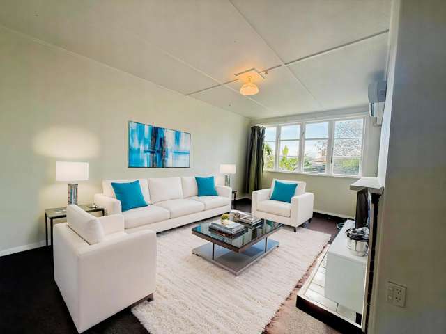 6B Howard Street Huntly_2