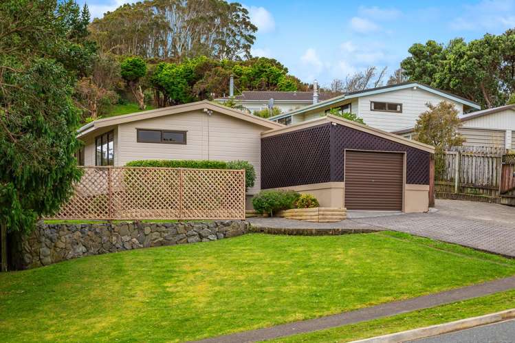 61 Mercury Way Whitby_8