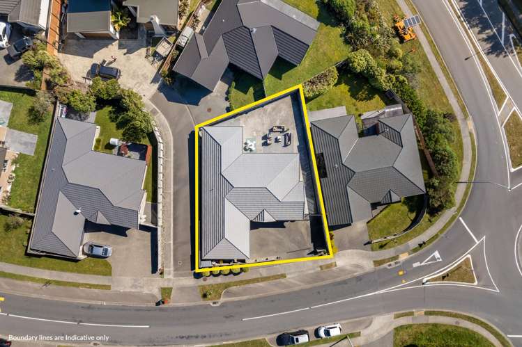 263 Mark Avenue Grenada Village_17