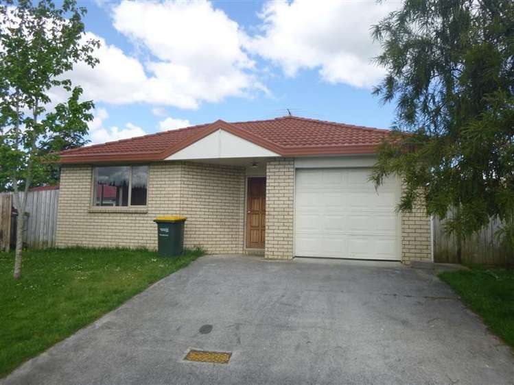 19 Margarita Rise Pukekohe_0