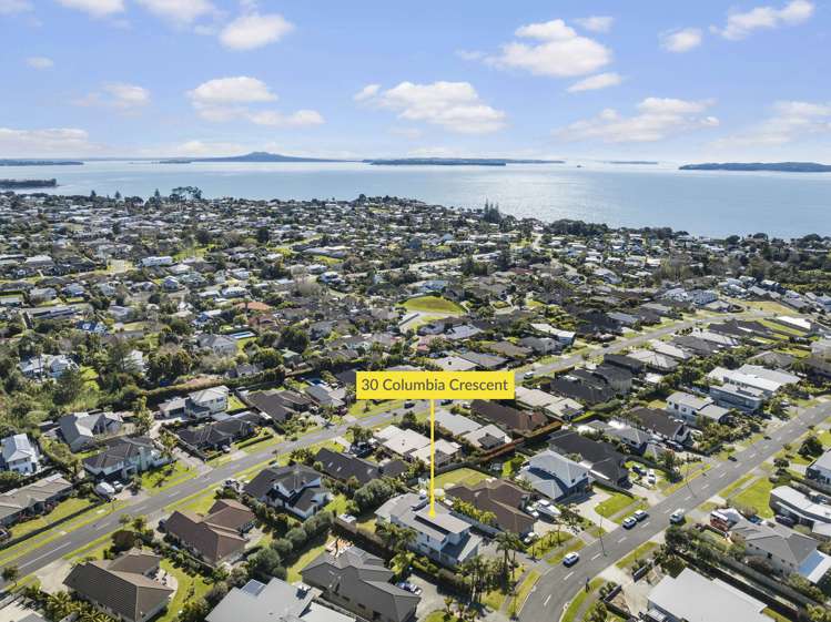 30 Columbia Crescent Beachlands_32