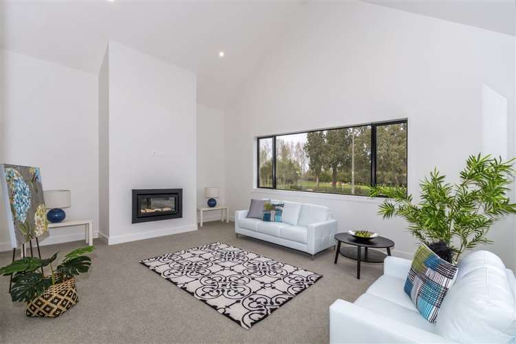 407 Trents Road Prebbleton_11