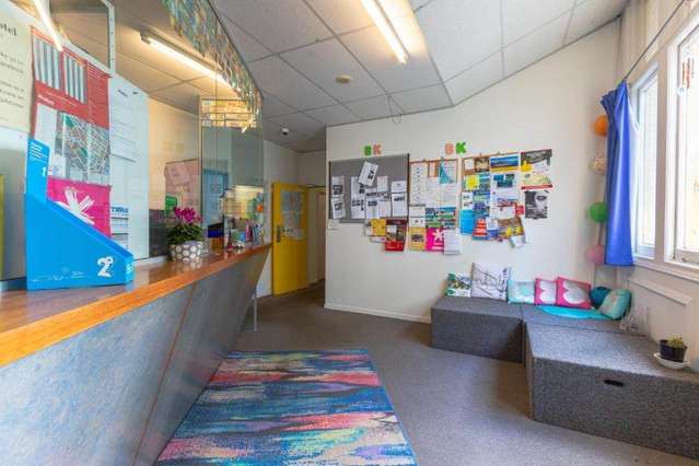 246-254 Karangahape Road City Centre_3