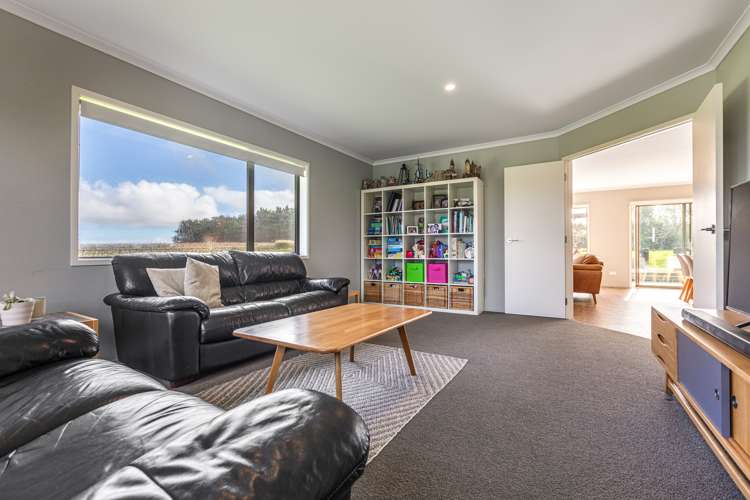 210b Clarks Beach Road Clarks Beach_13