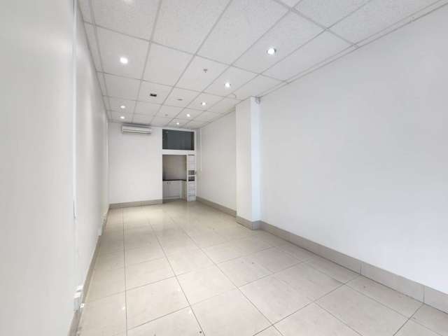 9/28 Remuera Road Newmarket_4