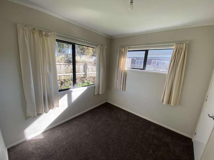 303A Sandringham Road 1781_10
