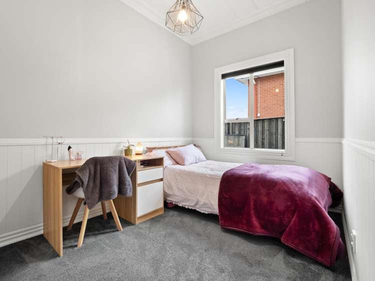 1 Alexander Street Abbotsford_11