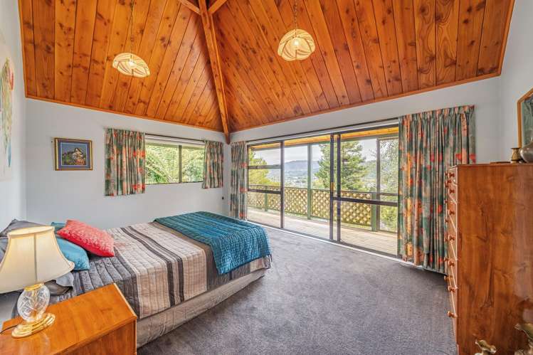 10 Plantagenet Grove Kingsley Heights_20