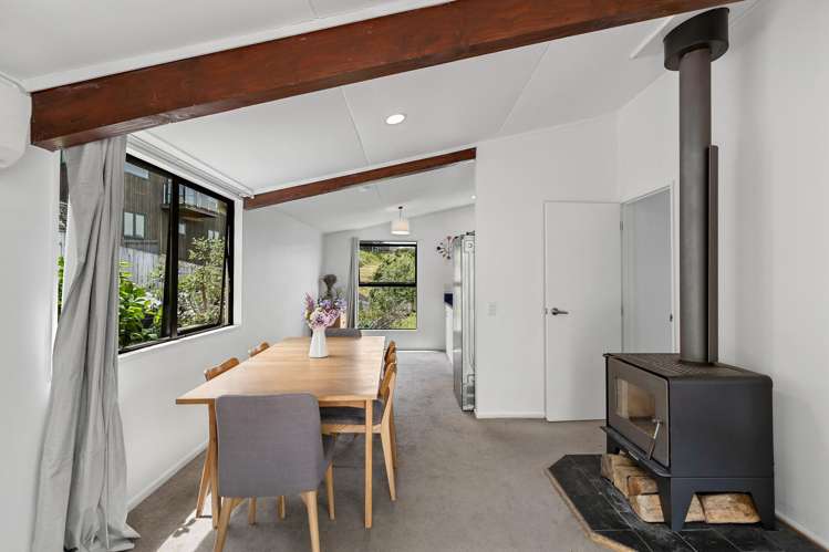 9b Dart Place Fernhill/Sunshine Bay_7