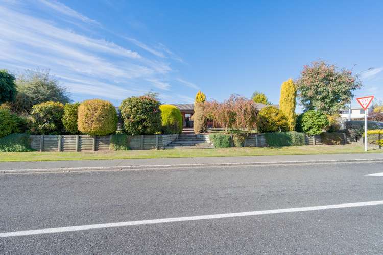 17 Bowen Street Te Anau_25