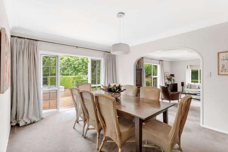 3611 Cambridge Road Cambridge_11