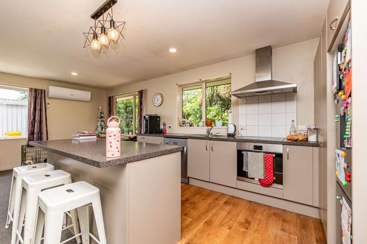 31A Buchanan Street Parkside_6