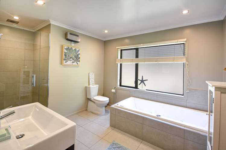 224 Gladstone Road North Mosgiel_18