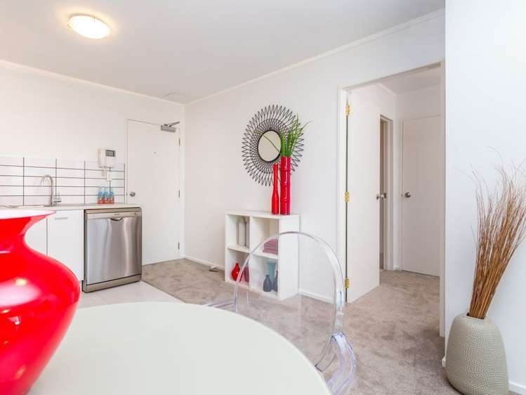 32/146 Fanshawe Street Auckland Central_5