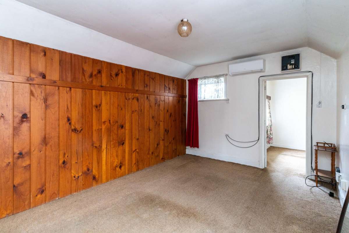 20A Somerset Crescent_5