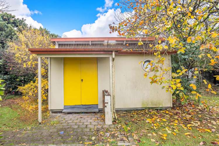 180 Tramway Road Enderley_8