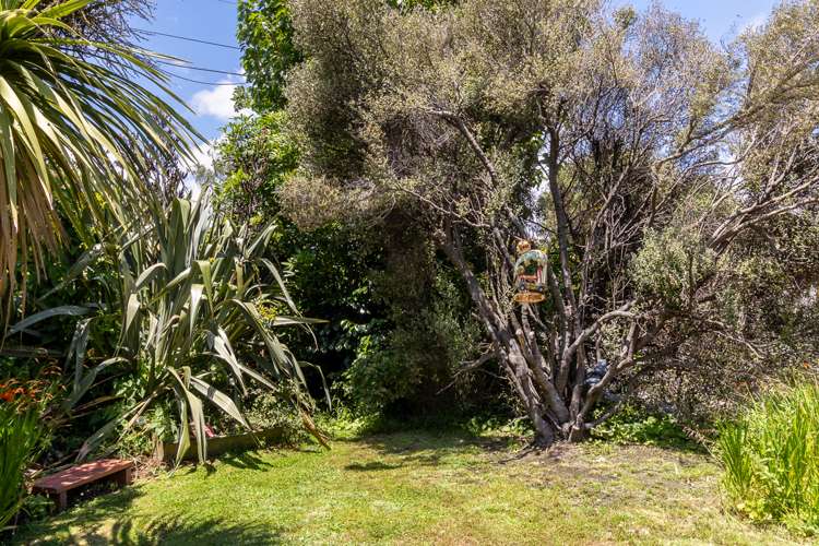 15a Goldsborough Avenue Raumati Beach_13