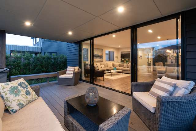 255a Oceanbeach Road Mount Maunganui_2