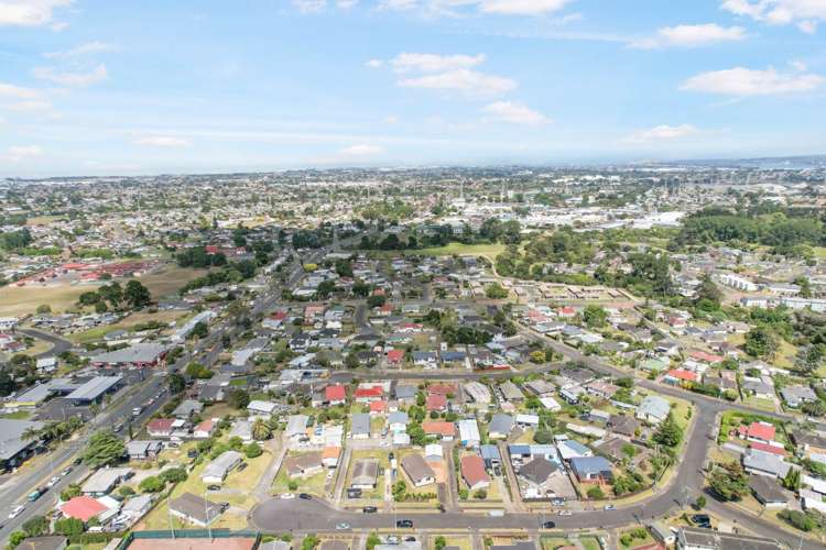 17 Dairy Road Otara_7