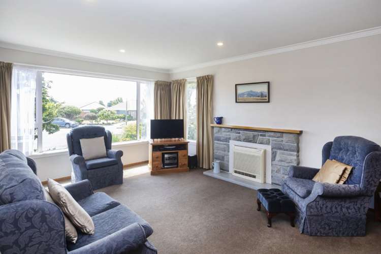 1 Aileen Place Upper Riccarton_1