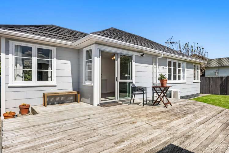 155 Oxford Terrace Epuni_16
