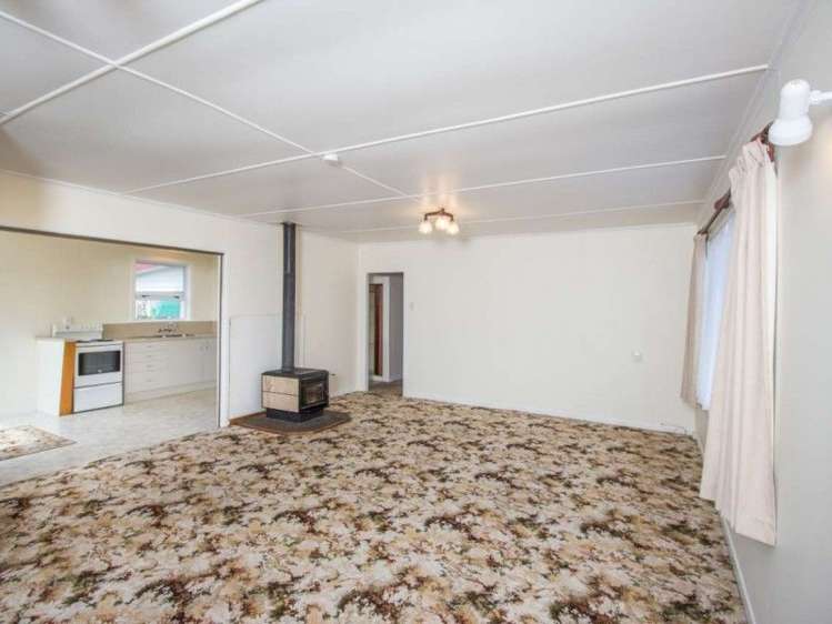 47 Jellicoe Street Ruawai_5